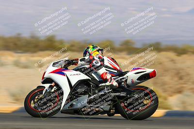 media/Feb-13-2022-SoCal Trackdays (Sun) [[c9210d39ca]]/Turn 16 (145pm)/